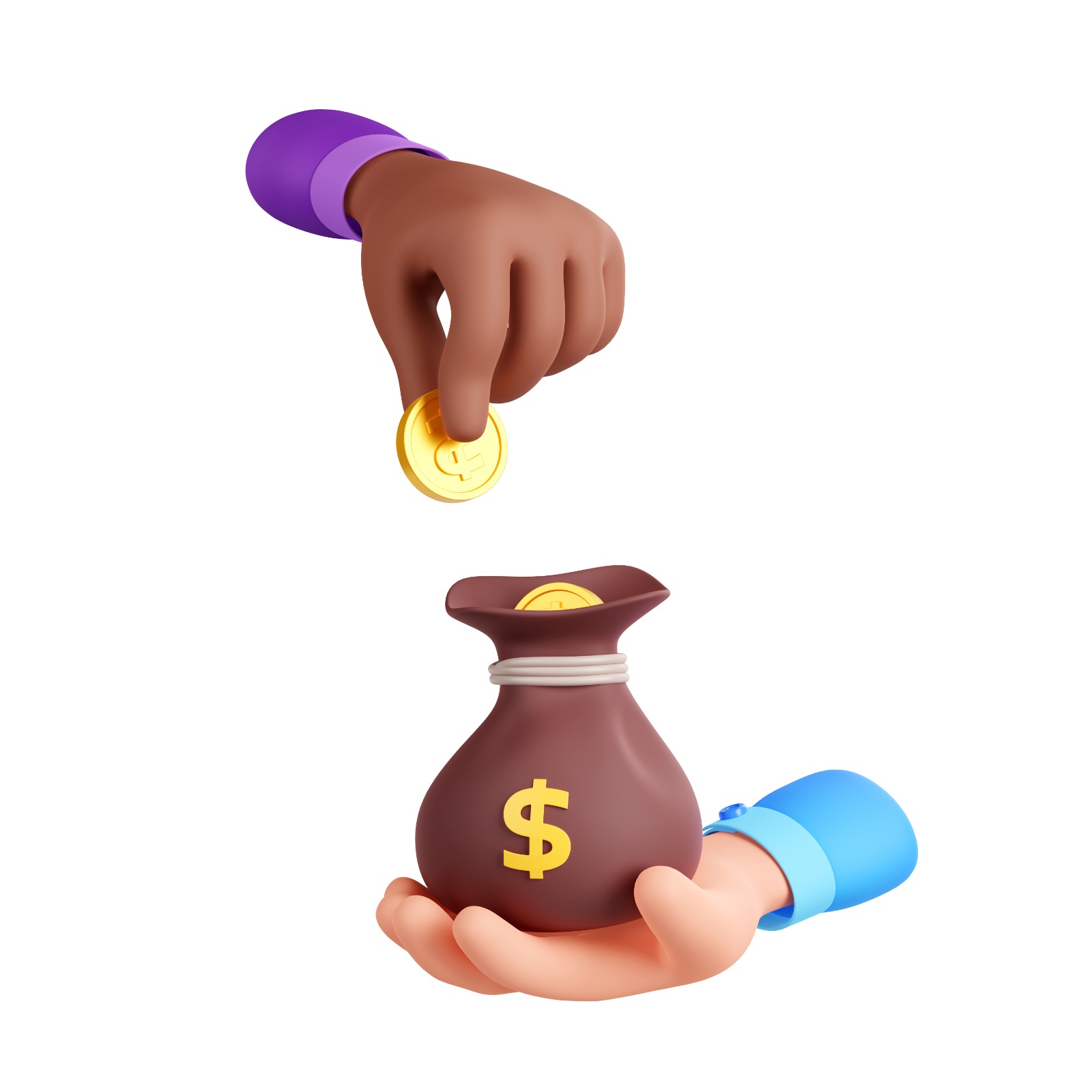 Earn an additional income